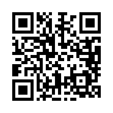 QR Code for 18qGbTMToGVqC8LAn4Tbhpu9AxoLSE2pkY