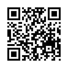 QR Code for 18qGbteedLDGeAcGEwEqWeDsCQBzwVSkzi