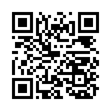 QR Code for 18qGdZkdtnVaefbz9MycGX7KLFa2AP46z