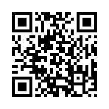 QR Code for 18qGdreqZf7ViEV4Rv4eTjMRHJWay3xumD