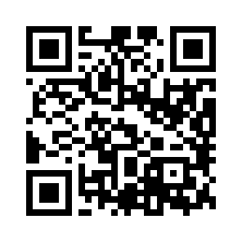 QR Code for 18qGfDvgezkaS5dALVuGMWBmTTYNCCRBsw