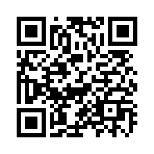 QR Code for 18qGiNsPozJrLb8MszfNKCzCopyfiCeaXJ