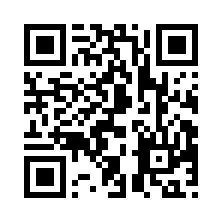 QR Code for 18qGkZhrAFRVRfiCYWPRgShLNN6vsdSHxf