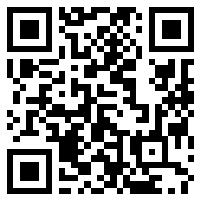 QR Code for 18qGnGzq2SnZPHvKwpviCHLXDQBRK6vUei