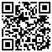 QR Code for 18qGpuHkM8Y5Z76bRcCZcLmbmL6PHPmNsB