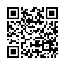 QR Code for 18qGsbN3rxFy7Bb5wXY35dU5bTJKPRWKnh