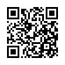 QR Code for 18qGsodJSXxZi9S8Ws7umsRdWbw4f5SQ2L