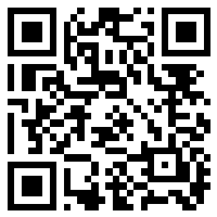 QR Code for 18qGxNiZxo7tRqAYyZRAS6GNiYwMgtG2v7