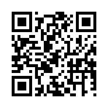 QR Code for 18qGxmB3vbCVdPbbXdh3PUwFjCDBKGqY7y