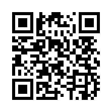 QR Code for 18qGyGzBeHFSBZ4tWTHqCBQmh2PdeN8tSE
