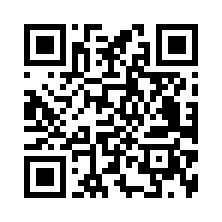 QR Code for 18qGybeF1TJT4F3GSQs2b9F1mgatSbMkbV
