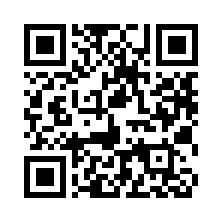 QR Code for 18qH4oToPbeRYb4jCviiT6JyoiTHdHyRcs