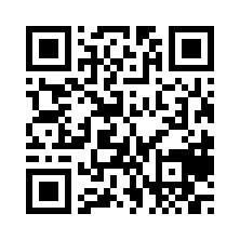 QR Code for 18qH9QJZQMHLEUuU9kMdMB8h9sMigGkYjD