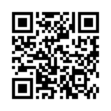 QR Code for 18qHBPsBtpASyWGA3y9BM6KksRBY4rAtGR