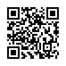 QR Code for 18qHC1PeaH45B51HZMrGep3GoanGtbiFeb