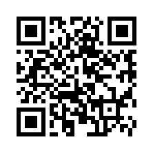 QR Code for 18qHDfNZfsZwMEDySP7p4h9Gk3Xf9CsYsY
