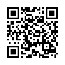 QR Code for 18qHFMUubbyHJZAW6Aa8554pVFbDdeHXER