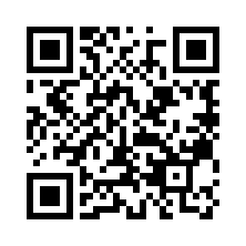 QR Code for 18qHGKBmEEPcECc5UJMPBYyLGwUndkpHjN