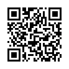 QR Code for 18qHGm5dtq1KqnvK2FLUyiJeXQL92o7sEf