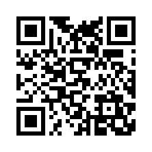 QR Code for 18qHHTeFB839vFFY465wRR1M4rbR8iL3Qb