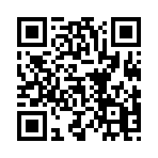QR Code for 18qHM5tdMbK6wXKmmwfieuqed9UkJsYW1X