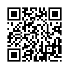 QR Code for 18qHPCVBHB7k7hCne9z5GZHMnDb44ecZEk