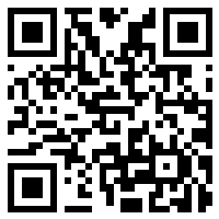 QR Code for 18qHS6YYbp1G5yNokMPt4f5JhNWXCSARSN