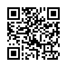 QR Code for 18qHTdvpZpcbMzf65E1PJBGiKxpnk6Zgak