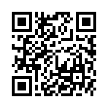 QR Code for 18qHW81bbiMUsoyvoBCLLMCGy3uwNGFim8