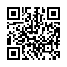 QR Code for 18qHWrzUZ4btxFJ9GVLGftUjetL9AHqtdo