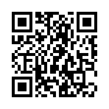 QR Code for 18qHX8RmLcog6c6MgunV8wqumssa6VFbLz