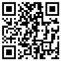QR Code for 18qHaY6RYFcaT3u7eE26ebnucbeA6awDpH