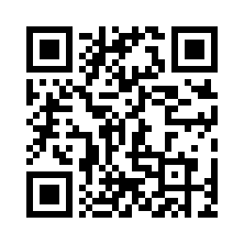 QR Code for 18qHmGrVB2mjeEMPzu35QeasBoaPAXmdcA