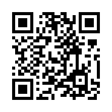 QR Code for 18qHqjEiHaecHLLHiMZjoUXT3snZ8Gm9nU