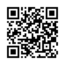 QR Code for 18qHtkPZZzeFa21MEHiVGGuqecZEpKNGbh
