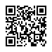 QR Code for 18qHvck1F4MZ6BdApK61M2QR9Bi1dcYHkM