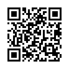 QR Code for 18qHvxY7Z2ipv9fFd8Jk7Mhw6c19hLnyZc
