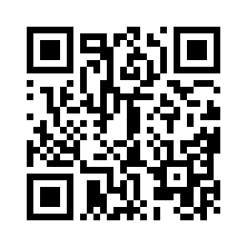 QR Code for 18qHx5kZfRh3EsYQs3LUCB8X3dGewbMVCc