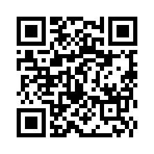 QR Code for 18qJBHyWmXHAmmZgBFzuuTUEth5AhYPCnc