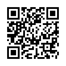 QR Code for 18qJBieuc6D9kPVJCdfSLZeSvir6KLXmrH