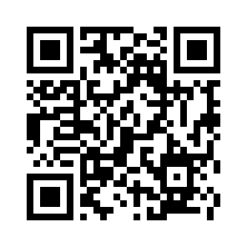 QR Code for 18qJBptQek97kMSXox64spqGQLBb8rPPxF