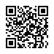 QR Code for 18qJCBWLksaWDfR6xe3viUPEb7MBQpnWvA