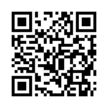 QR Code for 18qJCrn2yDsUntUPSNBAg2ngH89vmLvCam