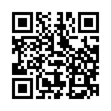 QR Code for 18qJDS7C9mLefuA6zbacWgHThF2GTcBa4y