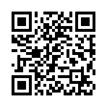QR Code for 18qJE611Qn7WPUP2gnbeeXYntk54Bd54Mb