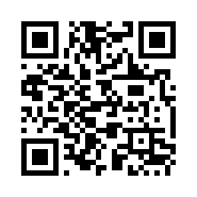 QR Code for 18qJJo4om2qimKSmq8fFuo2QJCmEqApkdL