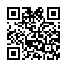 QR Code for 18qJS2LGeR85C9Zvkb27EcojFi5wQabdMe