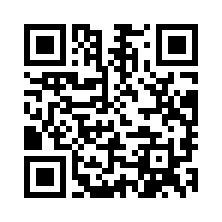 QR Code for 18qJTCyxJSdZAbaDNfqxjC3ht5YFrzYCYP