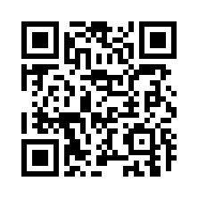 QR Code for 18qJWBjDPK7baDFBq2w53cQ2RMgumJGyzw