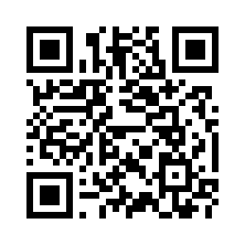 QR Code for 18qJXeNL6RqdeRbMFULefBgsszCgPLRMei
